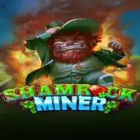 Shamrock Miner